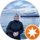 Ayşe Yıldırım profil fotoğrafı
