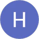 Huriye Akgun profil fotoğrafı