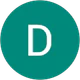 Deniz Yıldızı Tasarım profil fotoğrafı