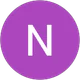 Nemi profil fotoğrafı