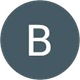 Büşra Boyraz profil fotoğrafı