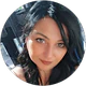 Sezen Sol profil fotoğrafı