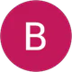 Büşra Buyruk profil fotoğrafı