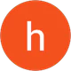 hsusjs jsjsusj profil fotoğrafı