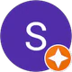 SBR (SBR) profil fotoğrafı