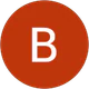 Beyza Nur Kara profil fotoğrafı