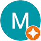 Melike İNAN profil fotoğrafı