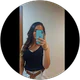 Sevcan Tuğrul profil fotoğrafı
