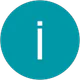 İlknur Oflaz profil fotoğrafı
