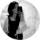 Gizemseee profil fotoğrafı