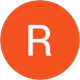 Rana Leyla Akkuş profil fotoğrafı