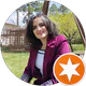 gülnaz kılıc profil fotoğrafı