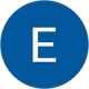 Esma Nur Deniz profil fotoğrafı