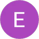 Elanur Özyurt profil fotoğrafı