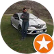 yasin engur profil fotoğrafı
