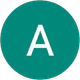 Ayşe Koçak profil fotoğrafı