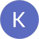 Kübra Duman profil fotoğrafı