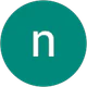 nasibe çocuk profil fotoğrafı