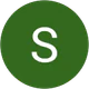 Sevil Naçar profil fotoğrafı