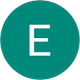 Enes Sahin profil fotoğrafı