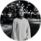Kubra Yildirim profil fotoğrafı