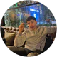 Umut Uludağ profil fotoğrafı