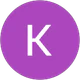 Kübra Uğurlu profil fotoğrafı