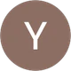 Ysys profil fotoğrafı