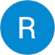Rumeysa Hazman profil fotoğrafı