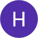 Hülya profil fotoğrafı
