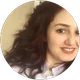 Nursemin Şahin profil fotoğrafı