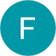 Fatih Yurt profil fotoğrafı