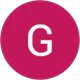 Gülay Sagirkaya profil fotoğrafı