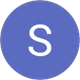 Songül Çiçekliyurt profil fotoğrafı
