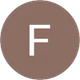 Fatih Erzurum profil fotoğrafı