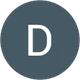 Dilara Has profil fotoğrafı