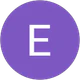 Edanur Çubuk profil fotoğrafı