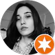 şeyma yılmaz profil fotoğrafı
