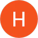 Helin Sulhan profil fotoğrafı
