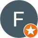 Fatih Yildiz profil fotoğrafı