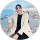 Öznur TARHAN ARSLAN profil fotoğrafı