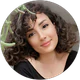Sebahat Ay profil fotoğrafı