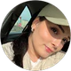 Selcan Aycan profil fotoğrafı