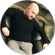 Gökhan İLBAŞI profil fotoğrafı