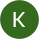 Kadir Durn profil fotoğrafı