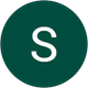 Serkan Ayaz Ali profil fotoğrafı