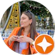 Devrim Yarar profil fotoğrafı