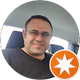 Murat Dincer profil fotoğrafı