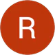 Resul ÖZKAN profil fotoğrafı