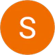 Serkan Sabırlar profil fotoğrafı